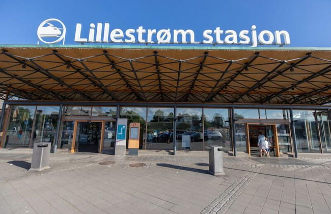 KM Rentals - Foto 22