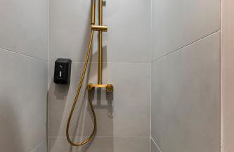 Suite de caractère 2 chambres & détente balnéo - Foto 7