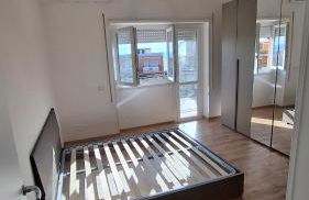 Marina di Ardea - Casa vista mare vicino Roma Ristrutturata 2026 con Aria Condizionata - Photo 5