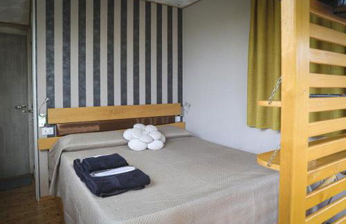 FLOATING DREAM - Foto 19