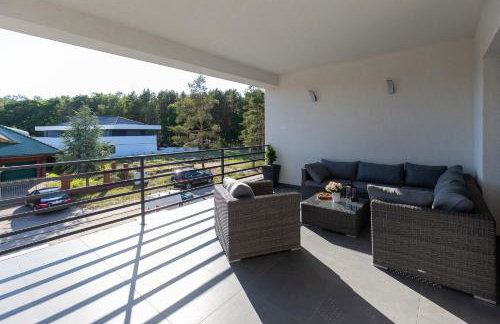 Villa Balticum - Foto 30