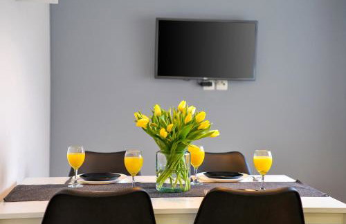 Florek & Florica Apartment - Photo 6