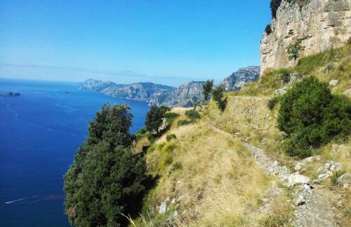 Cuor di Maria - Foto 25