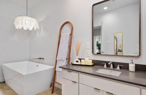 The Cypress Flats - Foto 5