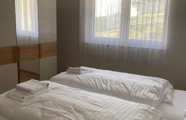 Appartement 24 - Foto 16