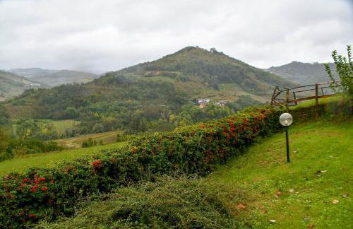 CàGrande - Photo 51