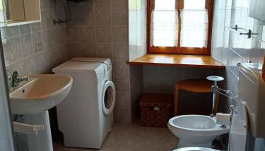 La casetta di Marmora - Foto 3