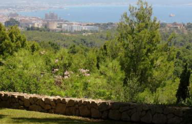 Villa Es Pont, bis 10Pers, BBQ - Photo 11