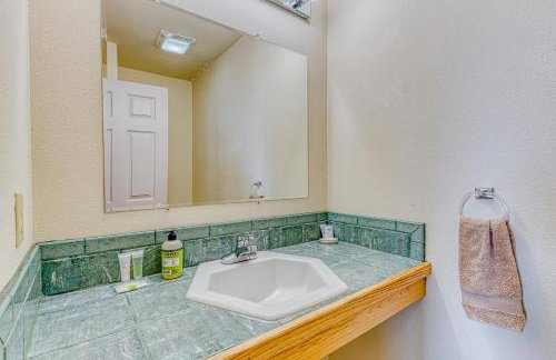 A Bandon Retreat - Photo 38