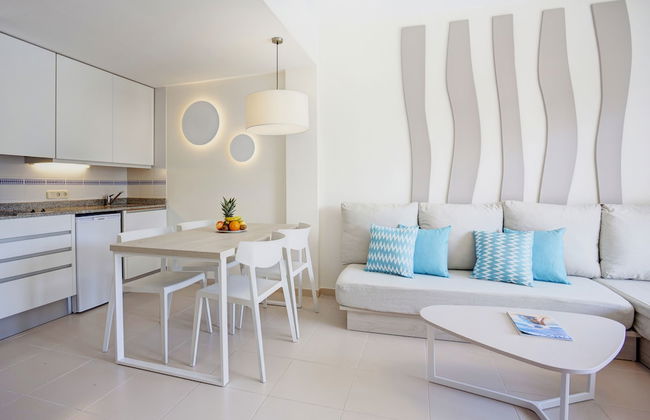 Grupotel Mallorca Mar - Photo 10