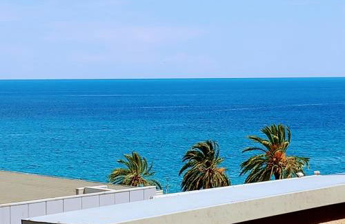 Sweet Sea View - Foto 29