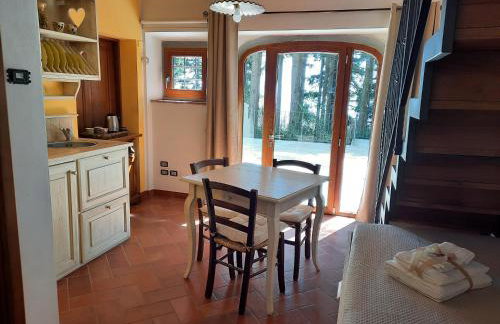BELLA TUSCANY - Residence - Photo 41