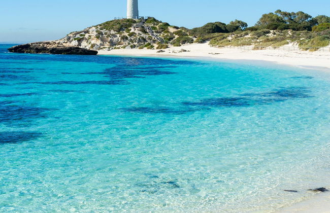 Bathurst Island Tour - Photo 1