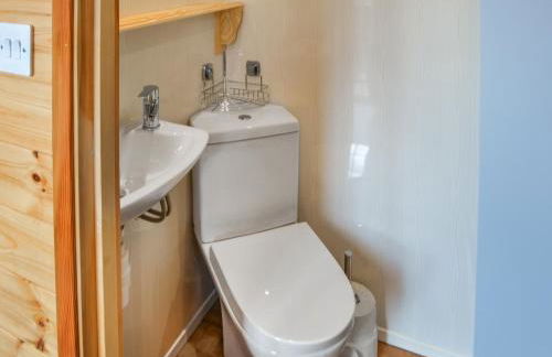 Brockalee Farm Retreat - Foto 11