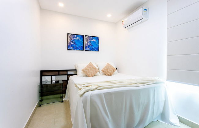 Crôa Residence - Foto 3