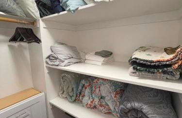 Panorama Ocean & Golf Fairway view - Foto 31