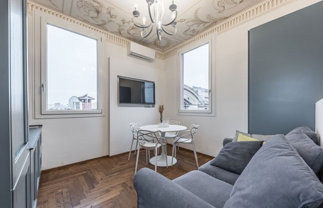 L'Altana di Emilia Suite - Foto 18