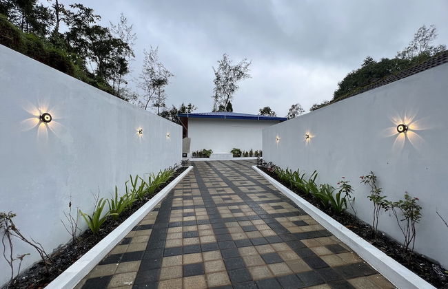 Buddha Tree Home Stay - Foto 16