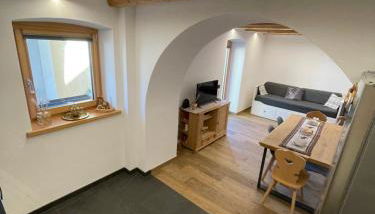 Appartamento Gioia di Bosco - Foto 3