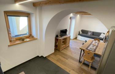 Appartamento Gioia di Bosco - Foto 3