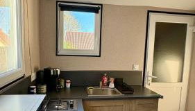 Studio Prenois - Foto 4, stove