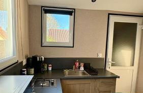 Studio Prenois - Foto 4