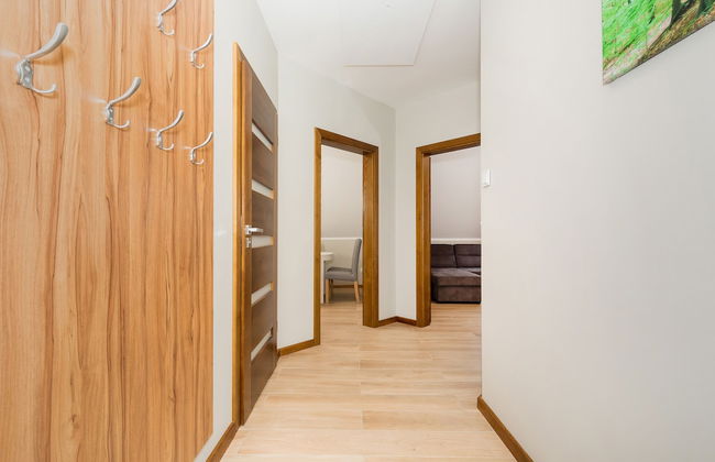 Holiday House Nemo by Renters - Photo 45