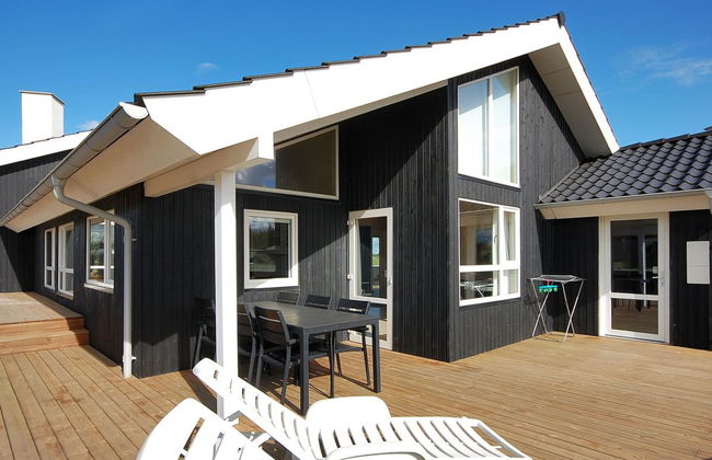 "Huno" - 400m from the sea - Foto 5