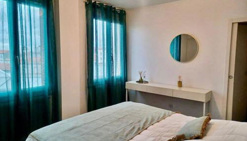 Auvergne mon amour - Foto 4