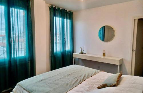 Auvergne mon amour - Foto 4