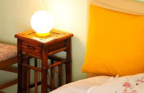 Panoramic lake view home's Giulia - Foto 9