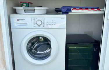 Apartamento Francisco Casanovas - Foto 44