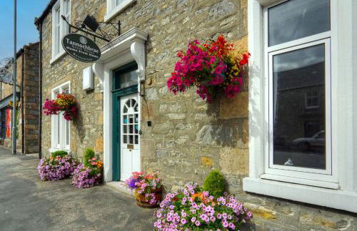 The Tannochbrae - Foto 20