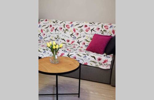 Apartament Gniezno - Mnichowo - Foto 8