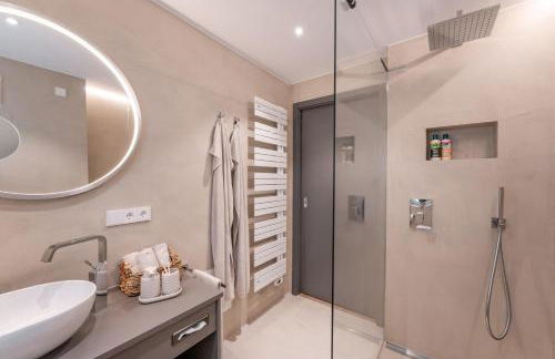 Chalet Hubertus - Foto 13