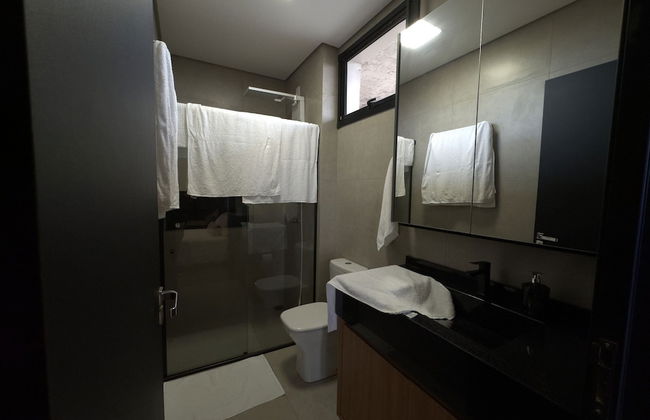 Edificio E-Compartilhe - Foto 41