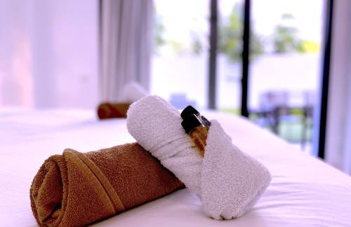 Tropicalidays Las Olas - Foto 34