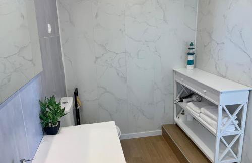 Madeira Sea Sunshine with heated pool - Foto 55