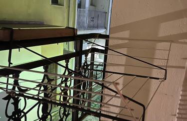 GK Apartment - Foto 24