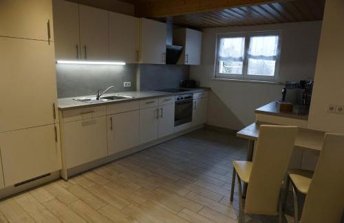 Ferienwohnungen Schwarzwaldpforte - Foto 53