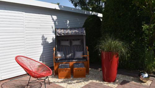 Ferienwohnung Am Moorweg - Foto 3