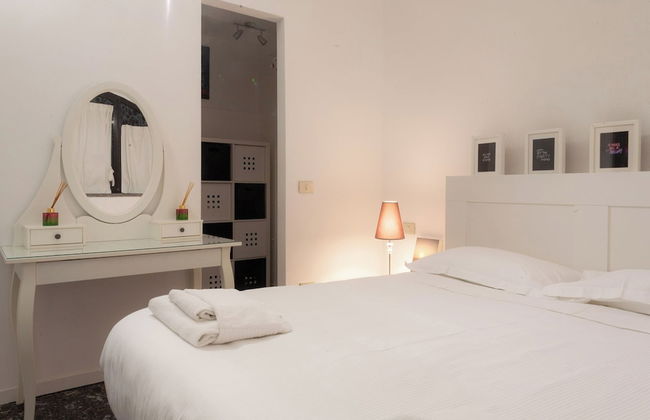 BnButler - Vigevano 13 - Photo 7