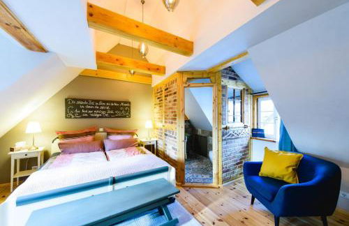 Kramerstube - Foto 13