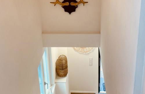 Pures Glück Seligenstadt - Photo 21