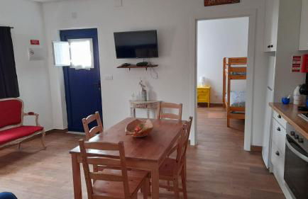 Monte das Rolas - A Serenidade mora Aqui! - Foto 7