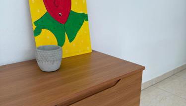 Apartamento Florianópolis Campeche - Foto 3