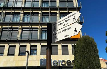 AT home Santo Domingo - Foto 4