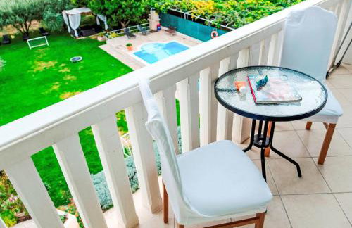 Apartment Solo by Interhome - Foto 9