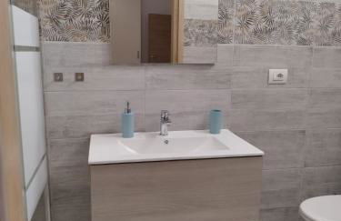 b&b Casa Balai 72 a 100 mt dal mare - Foto 21