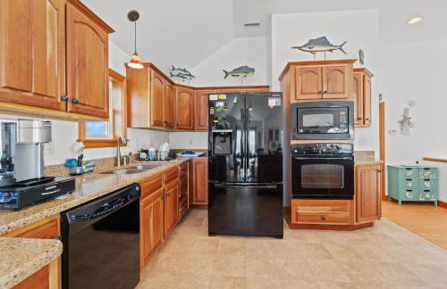 FO15 Sunset Blessings - Foto 9